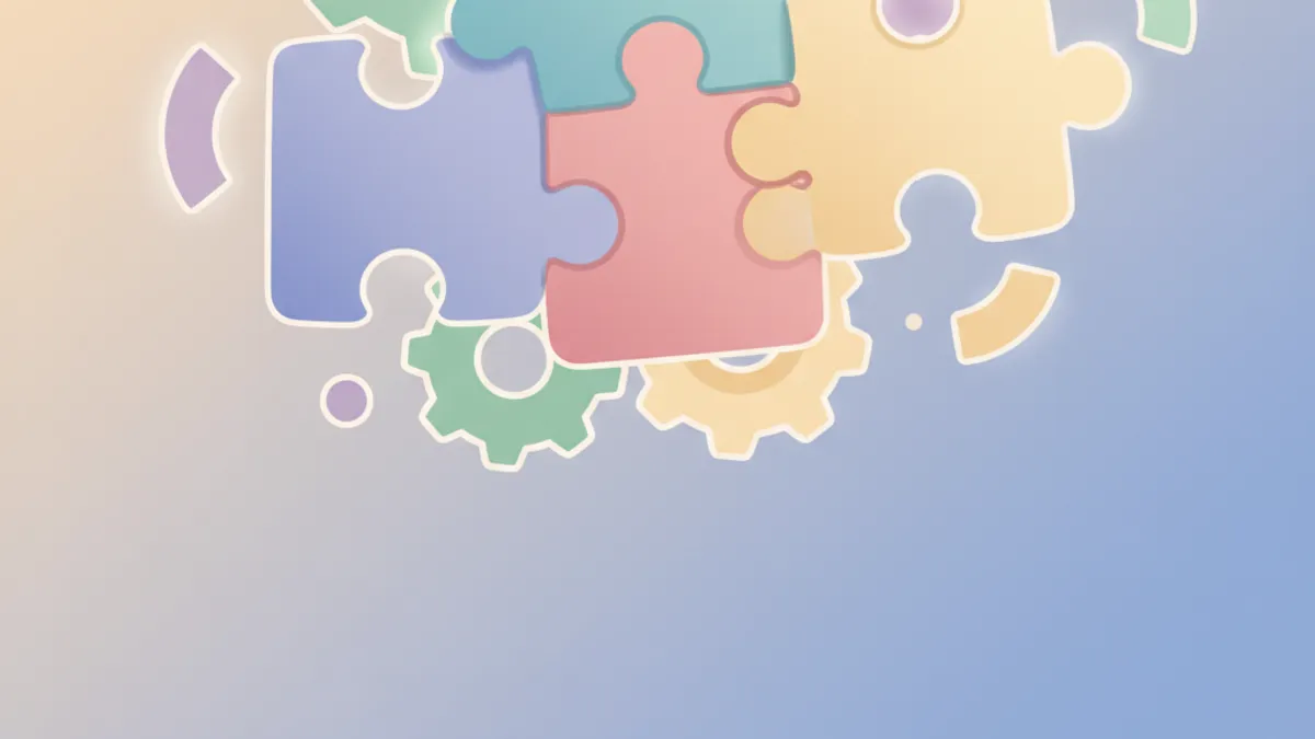 Fixing bottlenecks in Skyport Tycoon